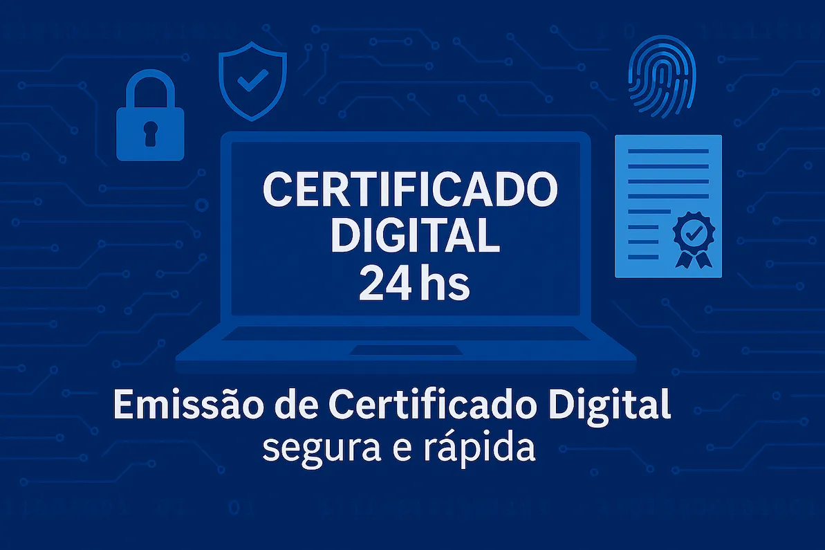 certificado-digital-24h-para-pessoa-juridica-para-pessoa-fisica-seguranca-e-CNPJ-A3-e-CPF-A3-certificado-A1-certificado-A3-24-horas-24hs certificado-digital-24h-para-pessoa-juridica-para-pessoa-fisica-seguranca-e-CNPJ-A3-e-CPF-A3-certificado-A1-certificado-A3-24-horas-24hs