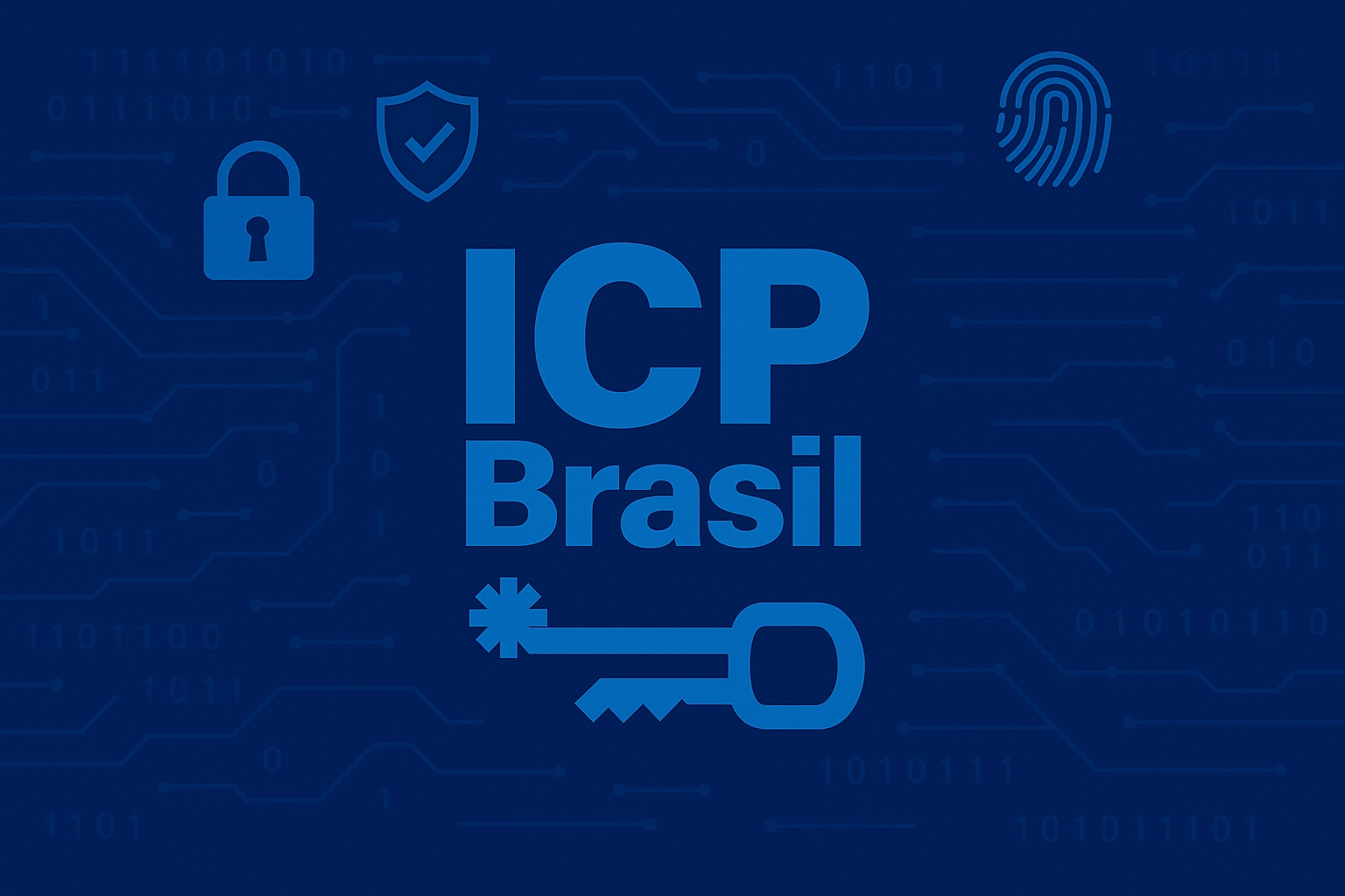 ICP-Brasil - certificado-digital-emissao-24h-seguranca-e-CNPJ-e-CPF-certificado-A1-certificado-A3-24-horas (2)